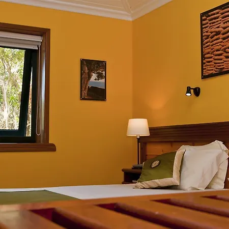 Aldeia Da Fonte Hotel