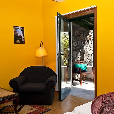 Hotel Aldeia Da Fonte *